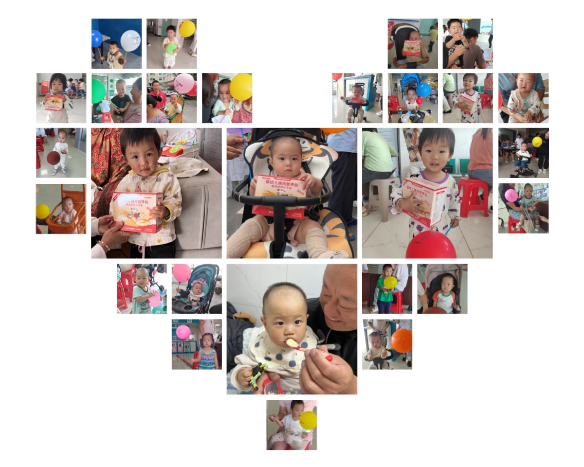 温泉酒店推荐营养包项目：以科学之力助力儿